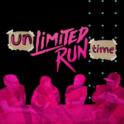 Unlimited Runtime