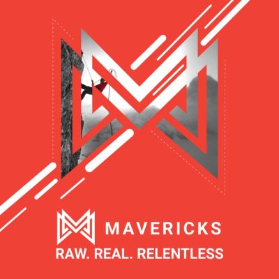 Mavericks by YourStory