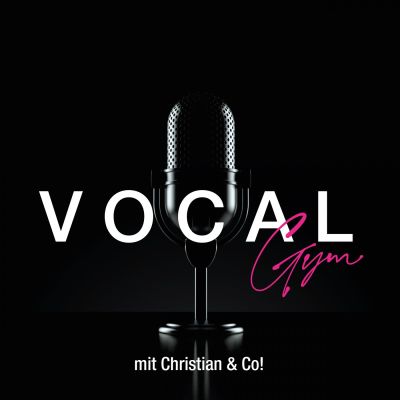 Vocal Gym