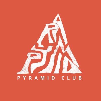 Pyramid Club Broadcasting