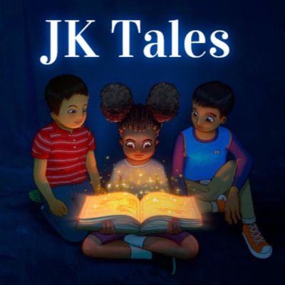 JK Tales