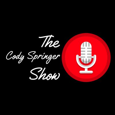 The Cody Springer Show