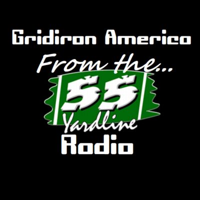 Gridiron America Radio