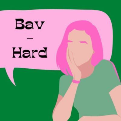 Bav-hard