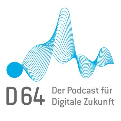 D64 Podcast