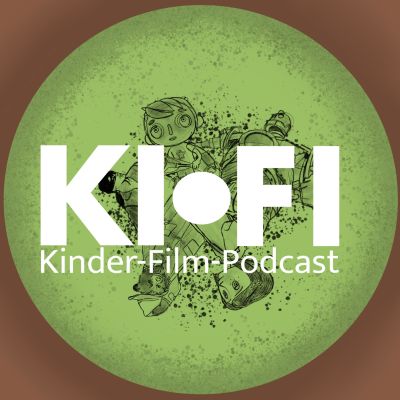 KiFi Podcast