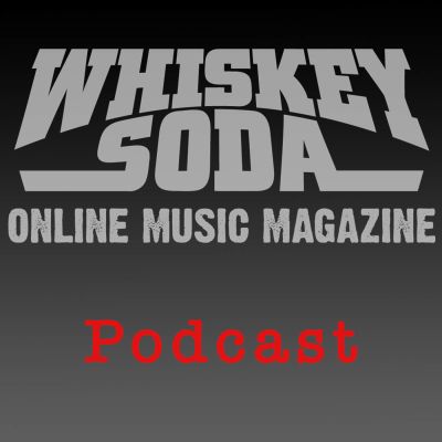 whiskey-soda.de - the alternative music mag