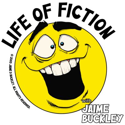 Life of Fiction