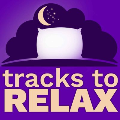 Tracks To Relax Sleep Meditations