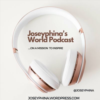 Joseyphina's World