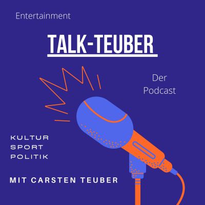 Talk-Teuber