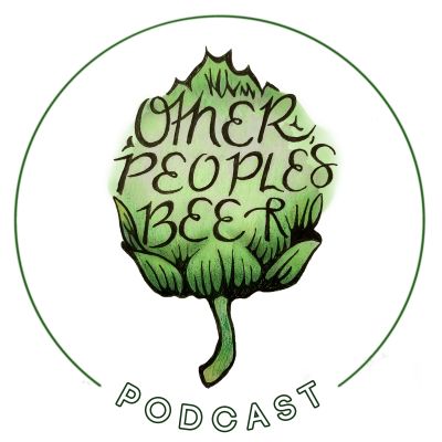 Other People's Beer Podcast