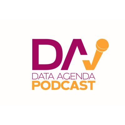 DataAgenda Datenschutz Podcast