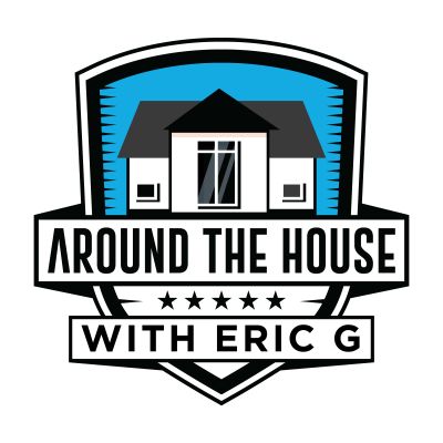 Around the House® Home Improvement: Expert Advice for your Home 