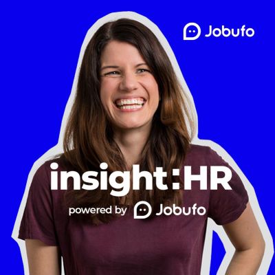 insight:HR