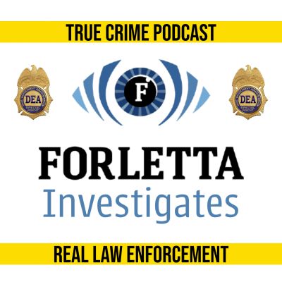 Forletta Investigates