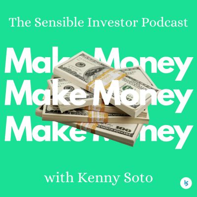The Sensible Investor Podcast