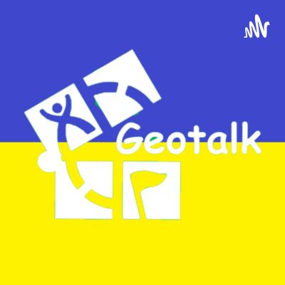 Geo-talk Schleswig Holstein