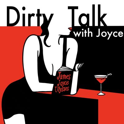 Dirty Talk with Joyce