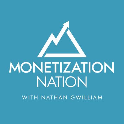 Monetization Nation Podcast