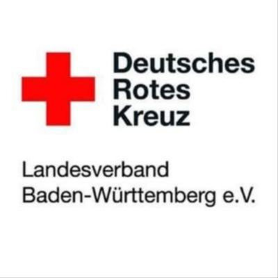 Deutsches Rotes Kreuz - Digital Leadership Podcast