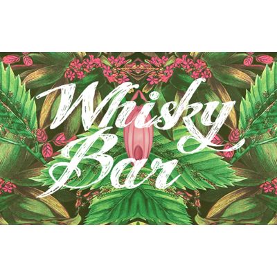 Ràdio Whisky Bar