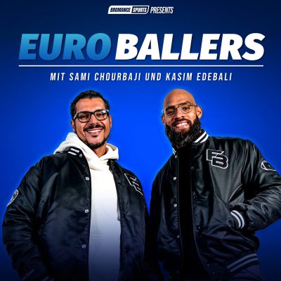 EURO BALLERS