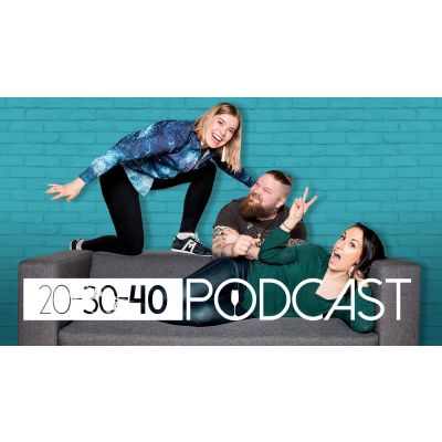 20-30-40-podcast