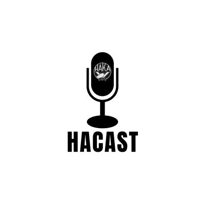 Hacast - podcast
