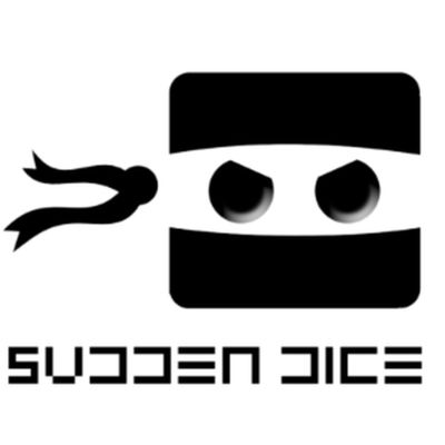 SuddenDice