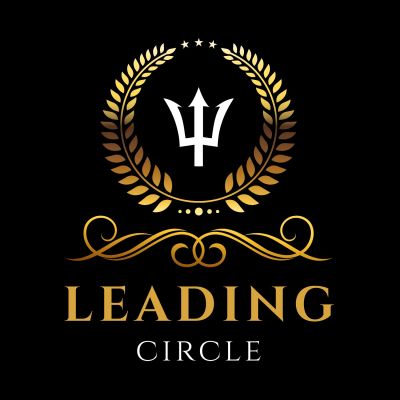 Leading Circle