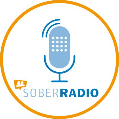 SoberRadio
