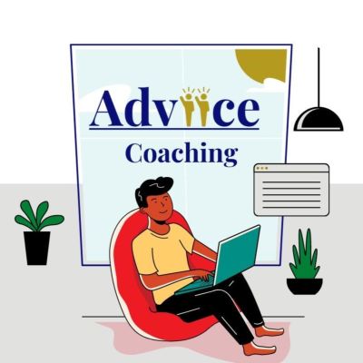 Adviice Coaching