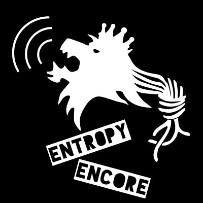 entr0py Encore