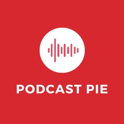 Podcast PIE