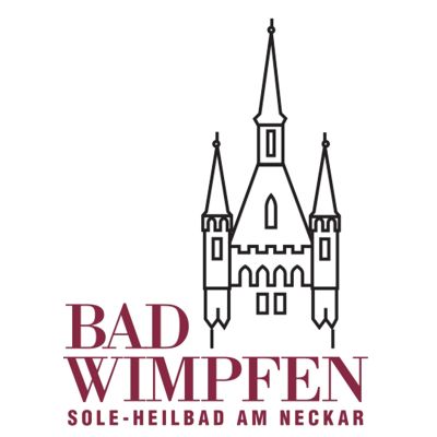 Der Bad-Wimpfen-Podcast
