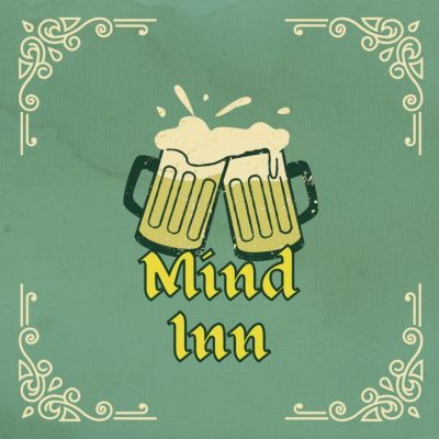 Mind inn Podcast