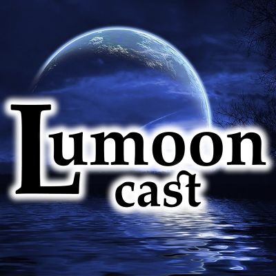 Lumooncast