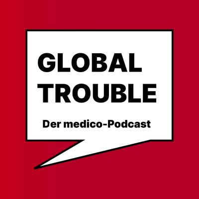 Global Trouble