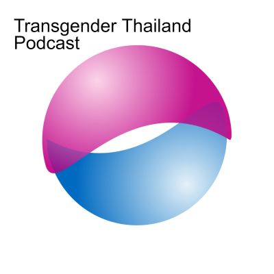Transgender Thailand Podcast