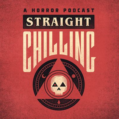 Straight Chilling: Horror Movie Review