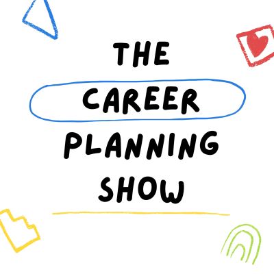 The Career Planning Show