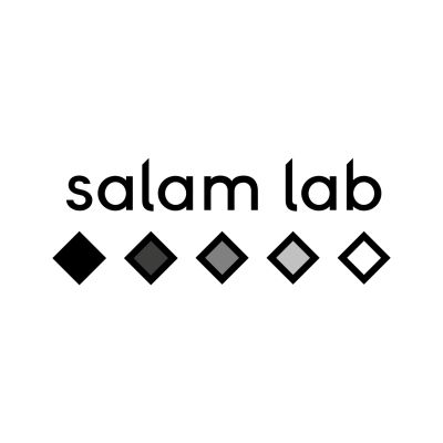 Salam Lab | Laboratorium Pokoju