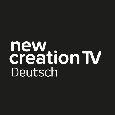 New Creation TV Podcast mit Pastor Joseph Prince