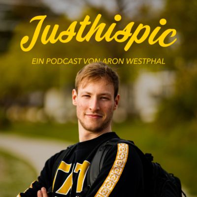 Justhispic | Fotografie, Videografie und das Leben 
