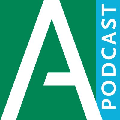 Assekurata Podcast