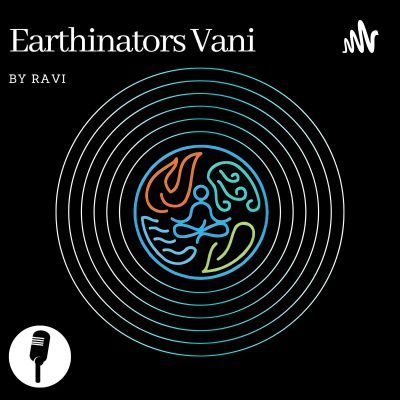 Earthinators Vani