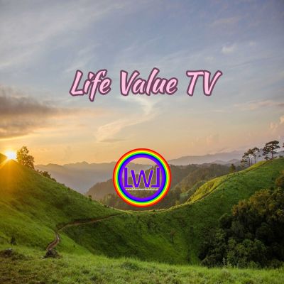 Life Value TV