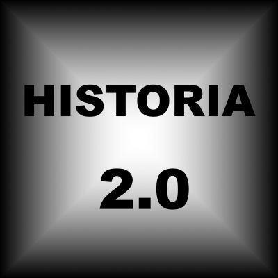 HISTORIA 2.0