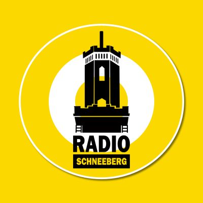 Radio Schneeberg